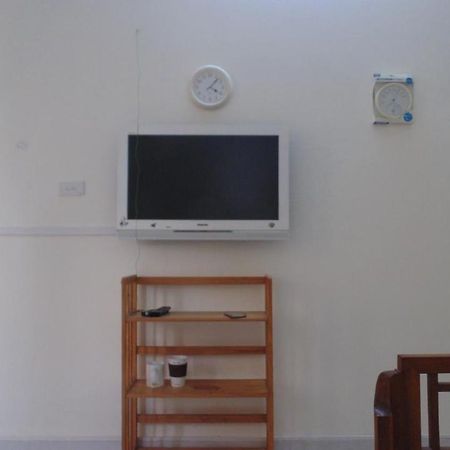 Homestay Nam Dong Ανόι Εξωτερικό φωτογραφία