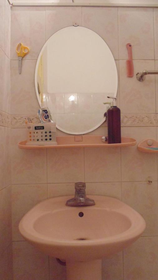 Homestay Nam Dong Ανόι Εξωτερικό φωτογραφία