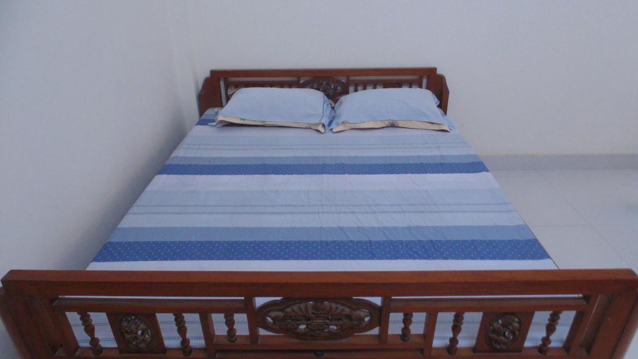 Homestay Nam Dong Ανόι Εξωτερικό φωτογραφία